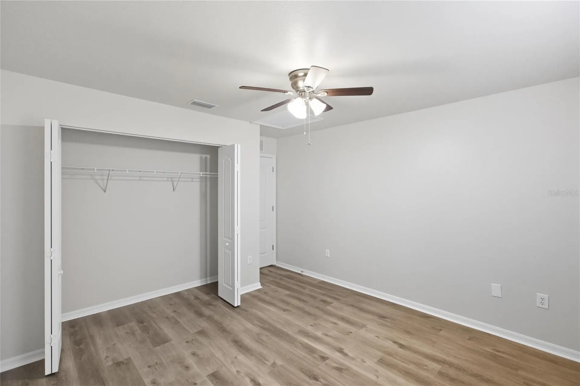 4565 Adolph Avenue North Port FL 34288