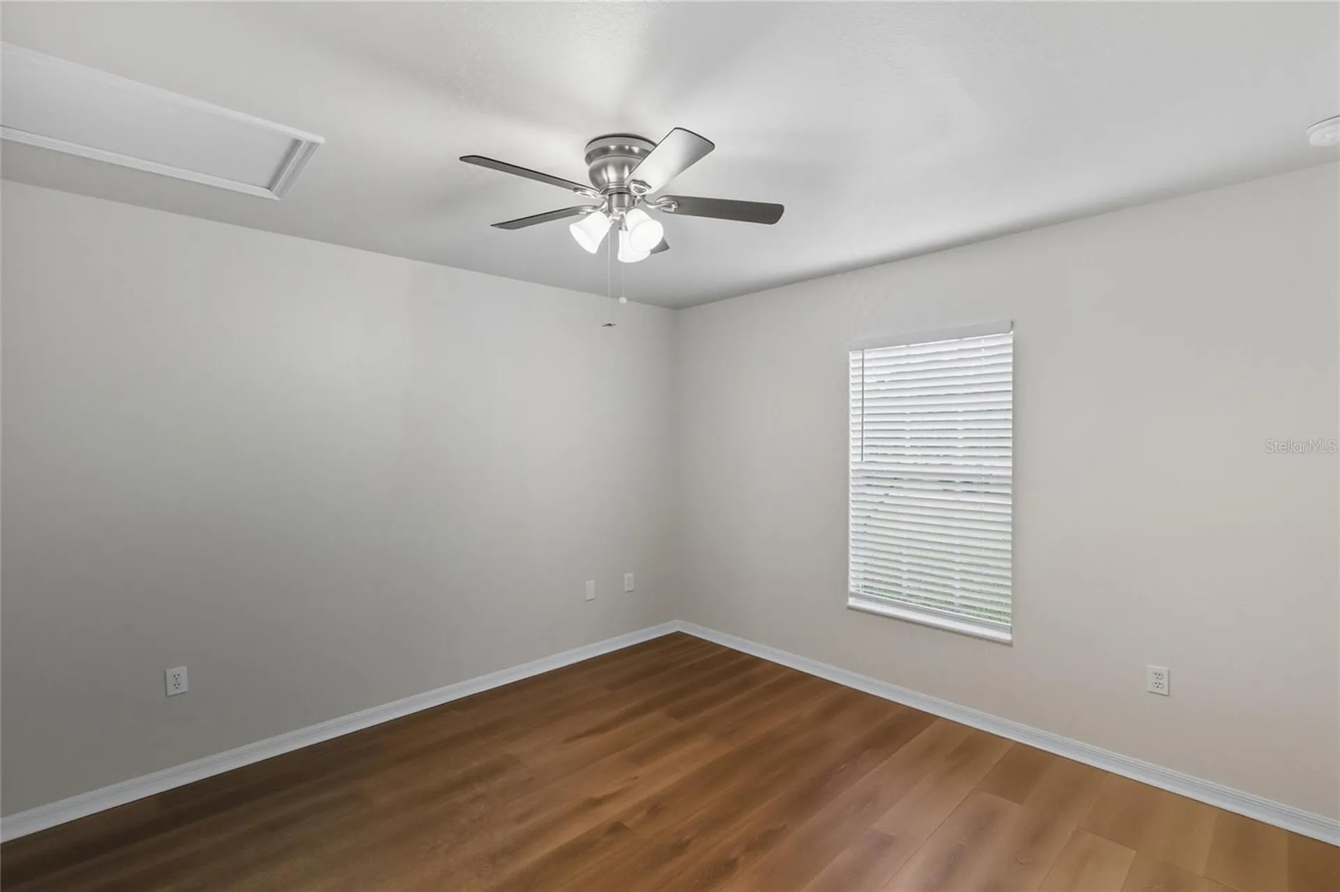 4565 Adolph Avenue North Port FL 34288