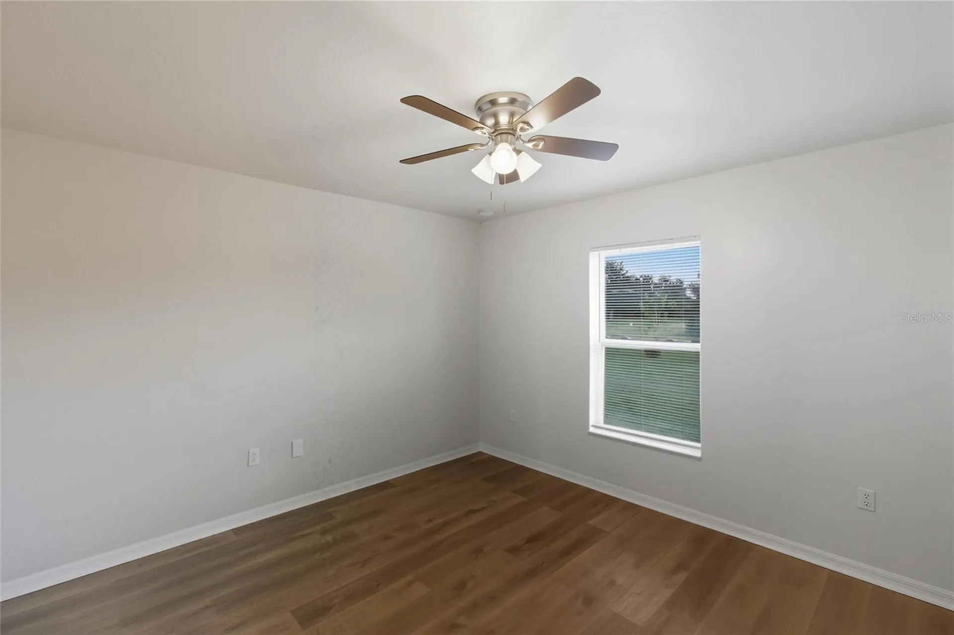 4565 Adolph Avenue North Port FL 34288