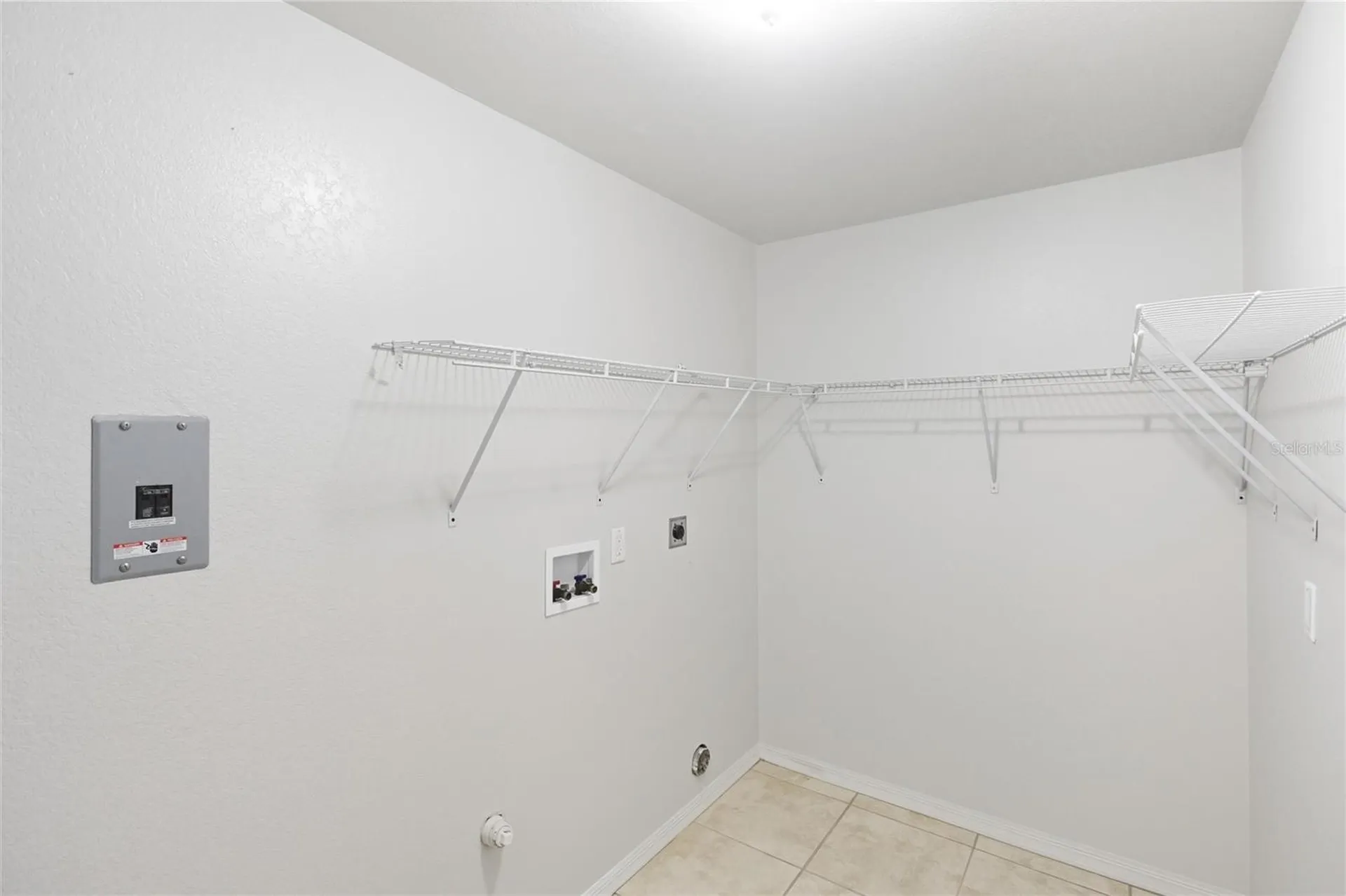 4565 Adolph Avenue North Port FL 34288