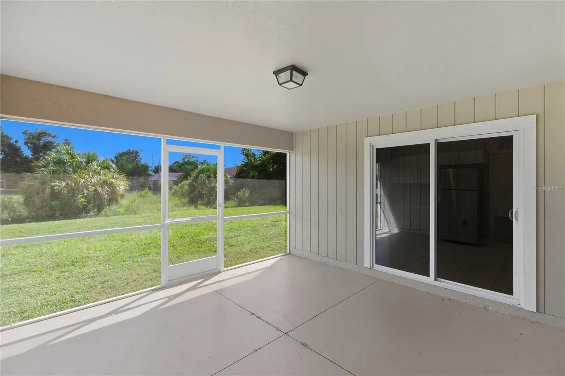 4565 Adolph Avenue North Port FL 34288