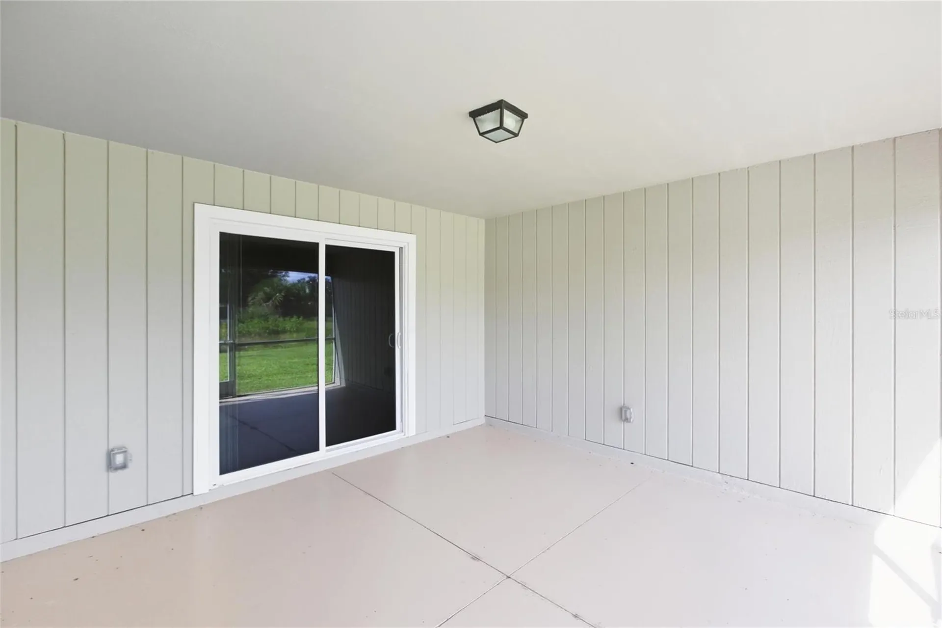 4565 Adolph Avenue North Port FL 34288