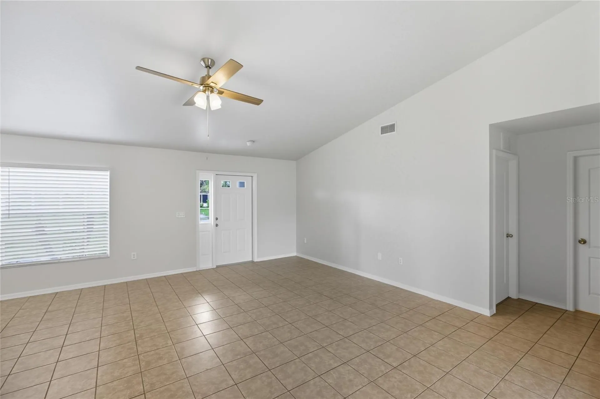 4565 Adolph Avenue North Port FL 34288