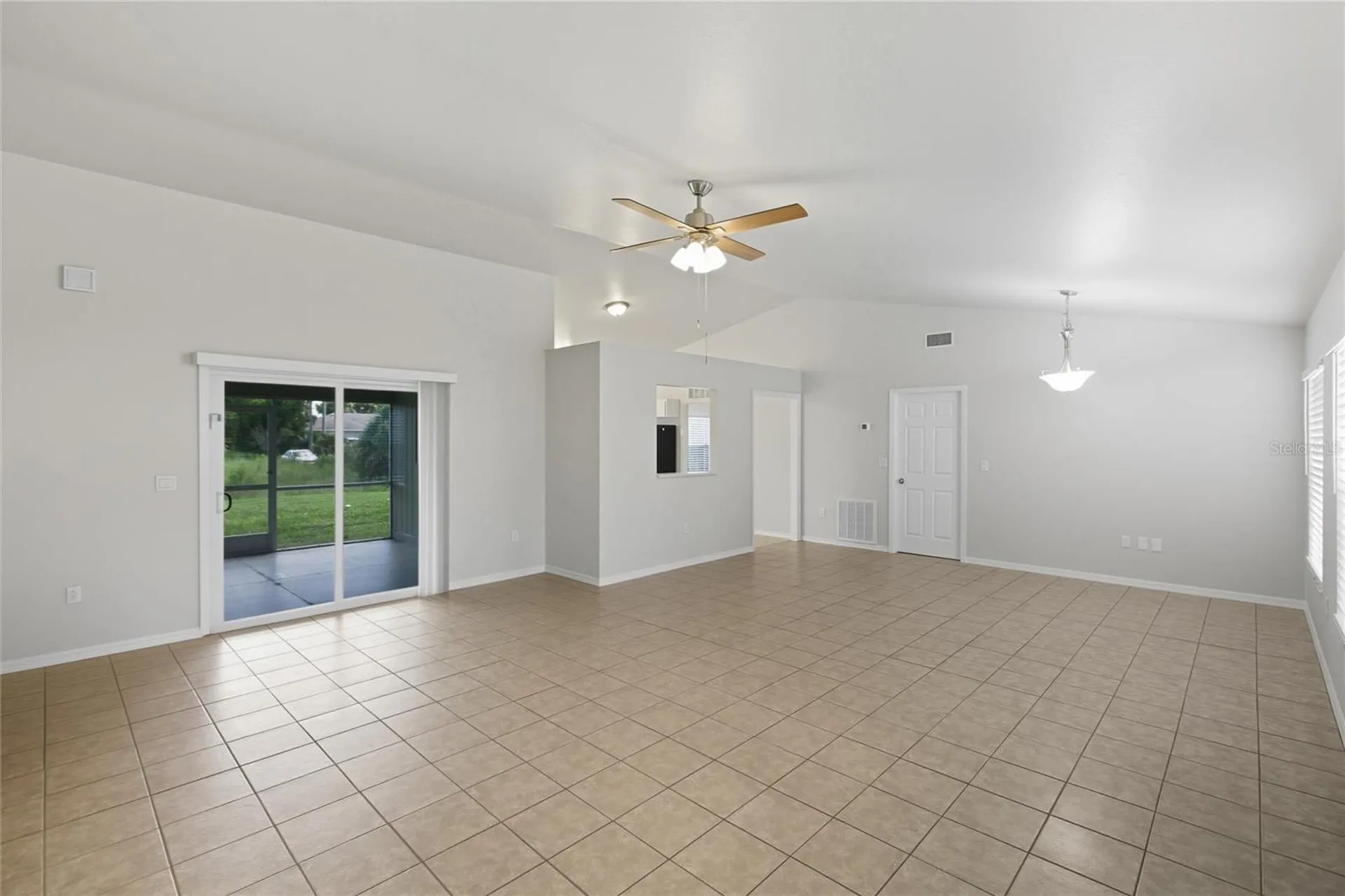4565 Adolph Avenue North Port FL 34288