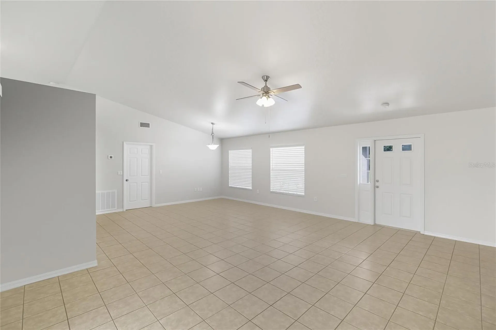 4565 Adolph Avenue North Port FL 34288
