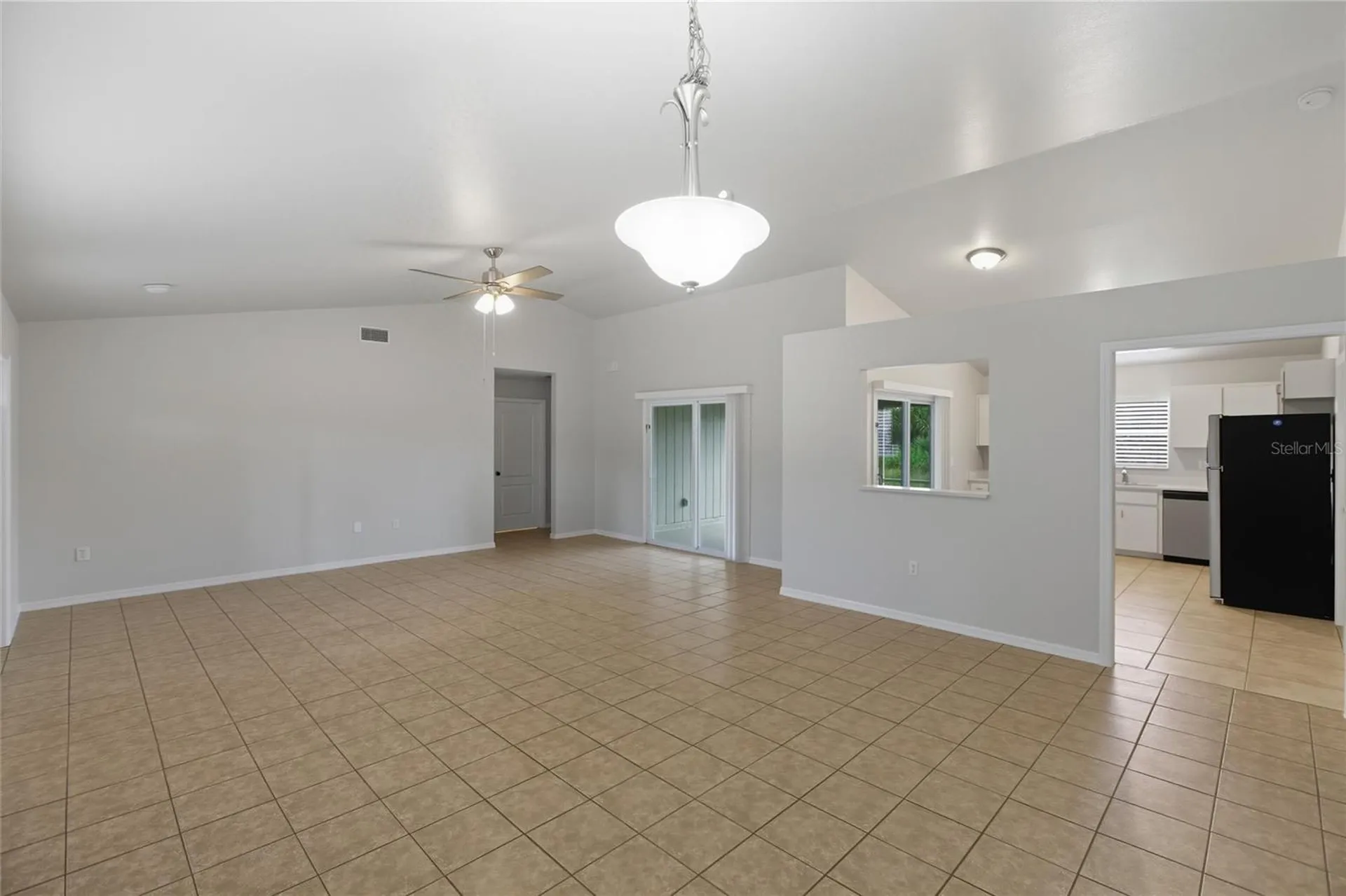4565 Adolph Avenue North Port FL 34288