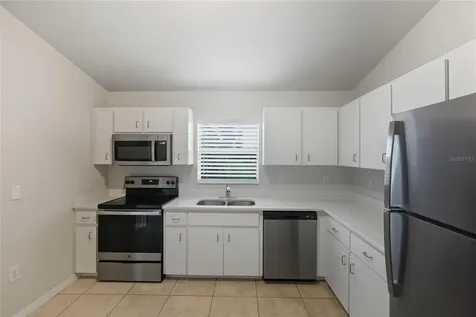 4565 Adolph Avenue North Port FL 34288