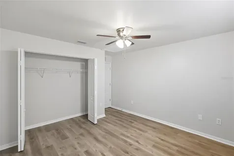4565 Adolph Avenue North Port FL 34288