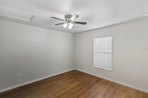 4565 Adolph Avenue North Port FL 34288