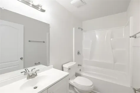 4565 Adolph Avenue North Port FL 34288