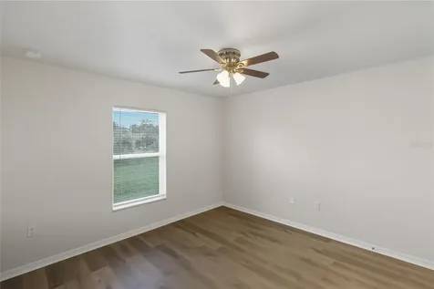 4565 Adolph Avenue North Port FL 34288