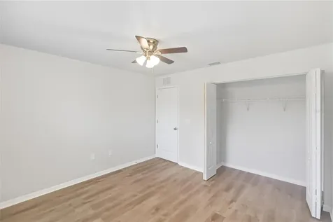 4565 Adolph Avenue North Port FL 34288