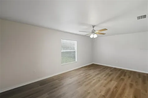 4565 Adolph Avenue North Port FL 34288