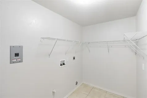 4565 Adolph Avenue North Port FL 34288