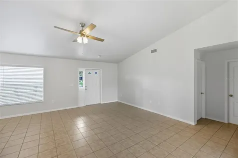 4565 Adolph Avenue North Port FL 34288