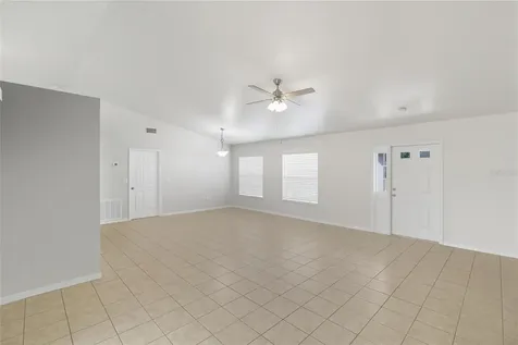 4565 Adolph Avenue North Port FL 34288