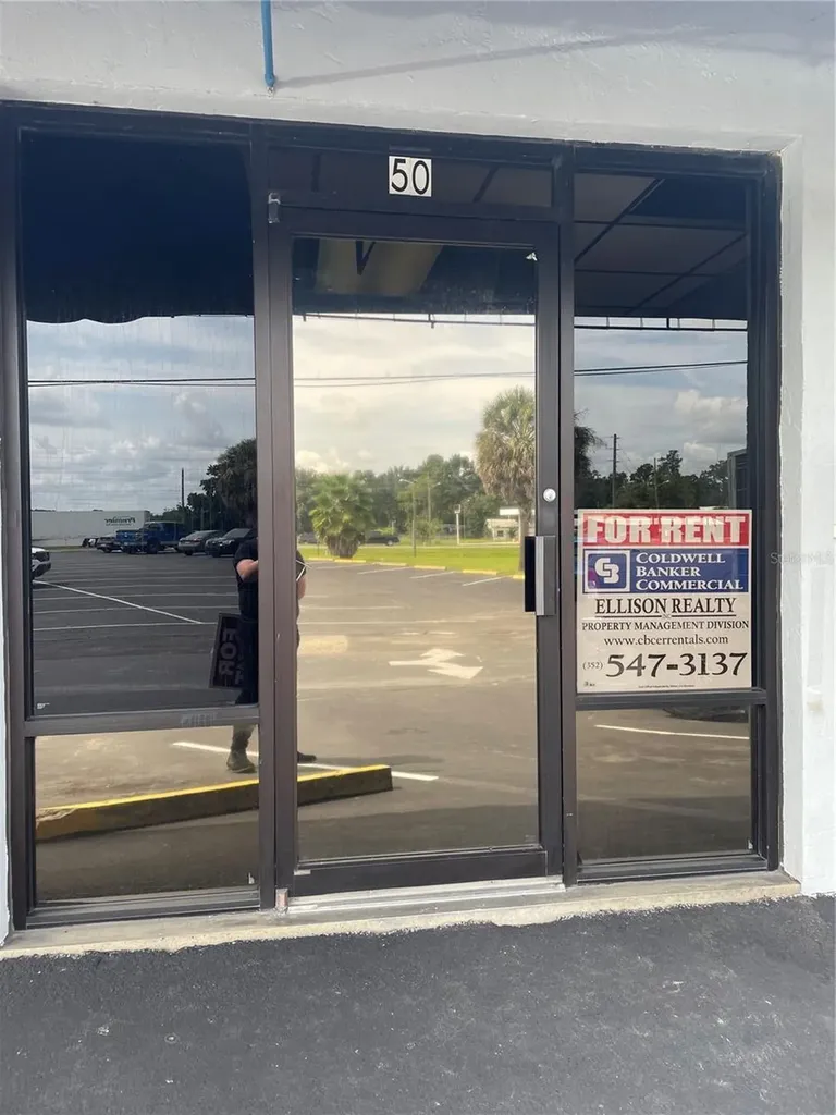 4849 SE 110th Street Belleview FL 34420