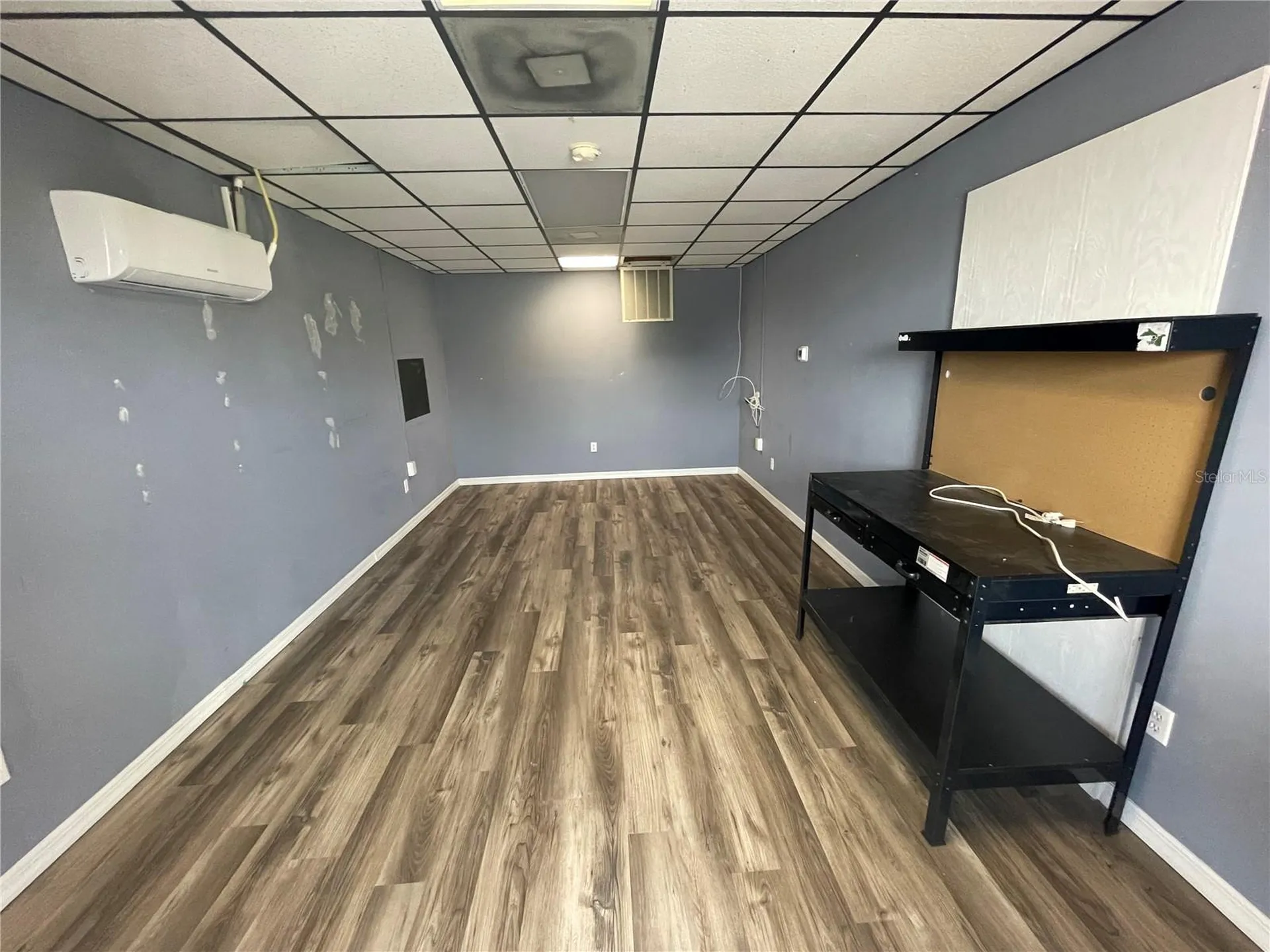 4849 SE 110th Street Belleview FL 34420