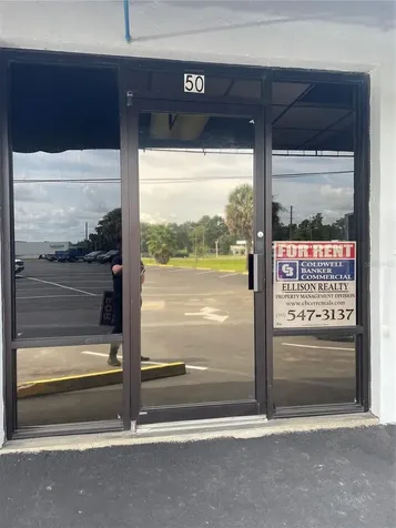 4849 SE 110th Street Belleview FL 34420