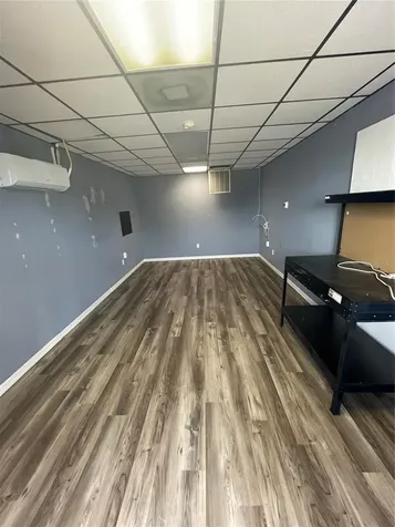 4849 SE 110th Street Belleview FL 34420