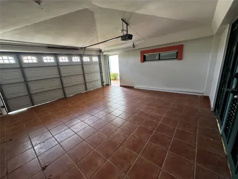 Avenue Hacienda Margarita Urb. Hacienda Margarita Luquillo PR 00773