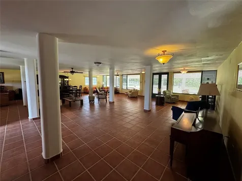 Avenue Hacienda Margarita Urb. Hacienda Margarita Luquillo PR 00773
