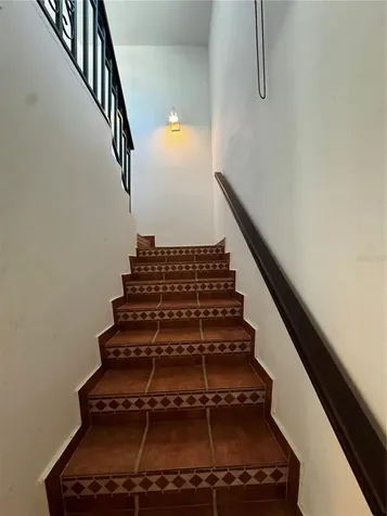 Avenue Hacienda Margarita Urb. Hacienda Margarita Luquillo PR 00773