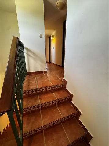 Avenue Hacienda Margarita Urb. Hacienda Margarita Luquillo PR 00773