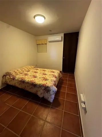 Avenue Hacienda Margarita Urb. Hacienda Margarita Luquillo PR 00773