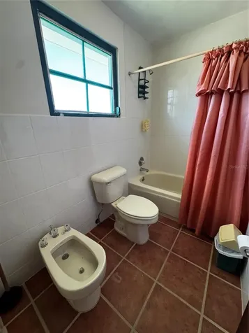 Avenue Hacienda Margarita Urb. Hacienda Margarita Luquillo PR 00773