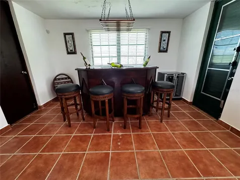 Avenue Hacienda Margarita Urb. Hacienda Margarita Luquillo PR 00773