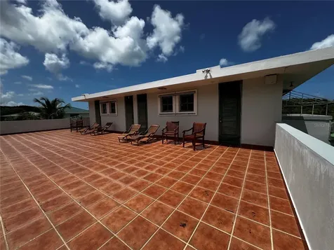 Avenue Hacienda Margarita Urb. Hacienda Margarita Luquillo PR 00773