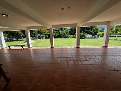 Avenue Hacienda Margarita Urb. Hacienda Margarita Luquillo PR 00773