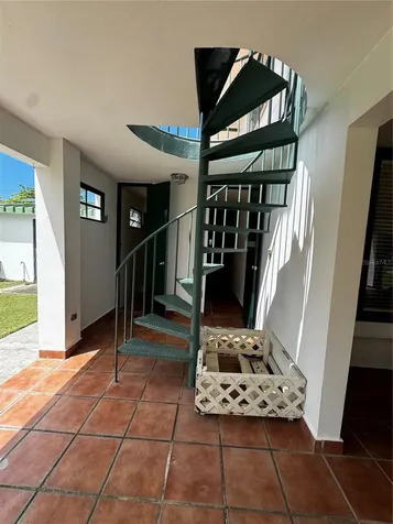 Avenue Hacienda Margarita Urb. Hacienda Margarita Luquillo PR 00773