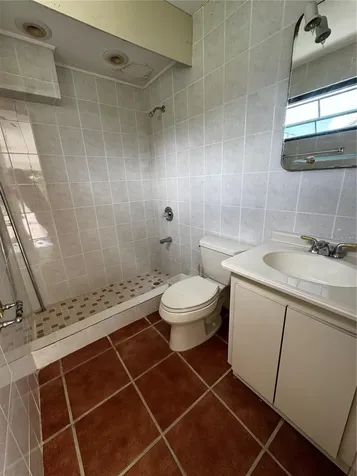 Avenue Hacienda Margarita Urb. Hacienda Margarita Luquillo PR 00773