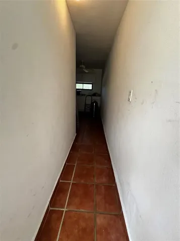 Avenue Hacienda Margarita Urb. Hacienda Margarita Luquillo PR 00773