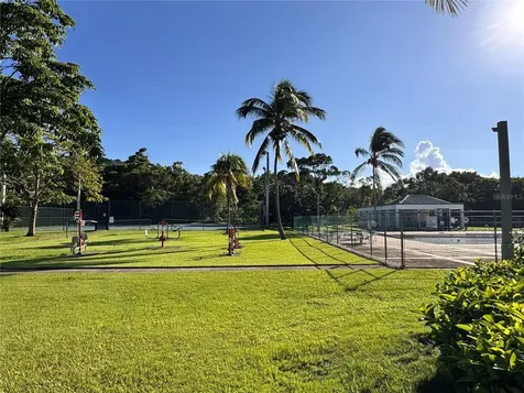 Avenue Hacienda Margarita Urb. Hacienda Margarita Luquillo PR 00773