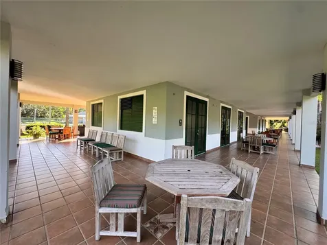 Avenue Hacienda Margarita Urb. Hacienda Margarita Luquillo PR 00773