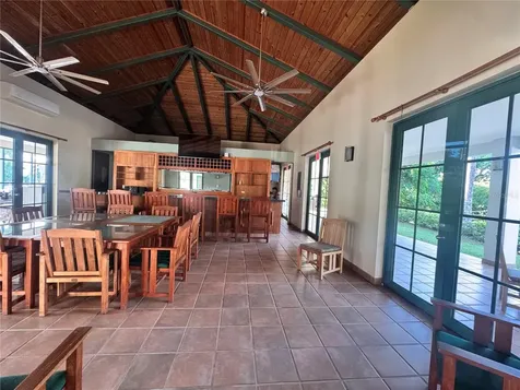 Avenue Hacienda Margarita Urb. Hacienda Margarita Luquillo PR 00773