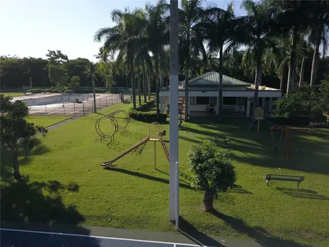 Avenue Hacienda Margarita Urb. Hacienda Margarita Luquillo PR 00773