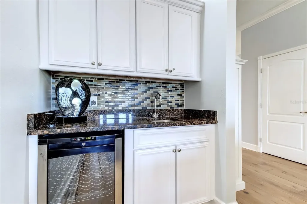 120 Brightwater Drive Clearwater FL 33767