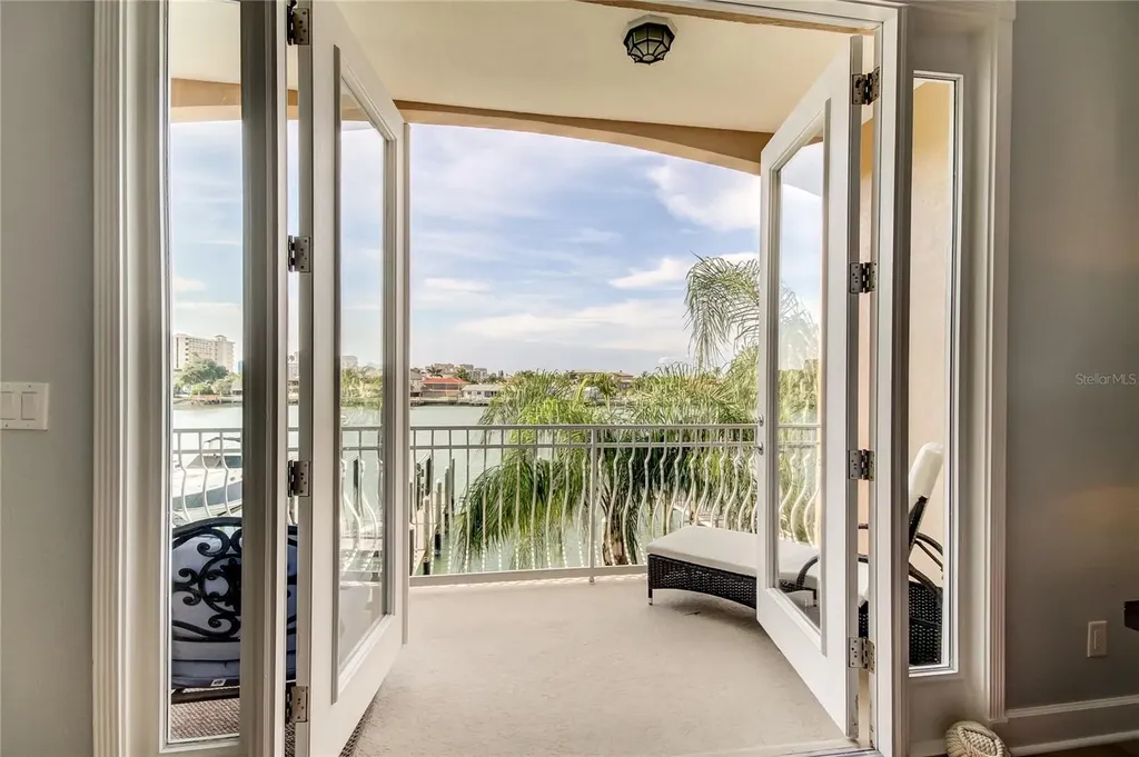 120 Brightwater Drive Clearwater FL 33767