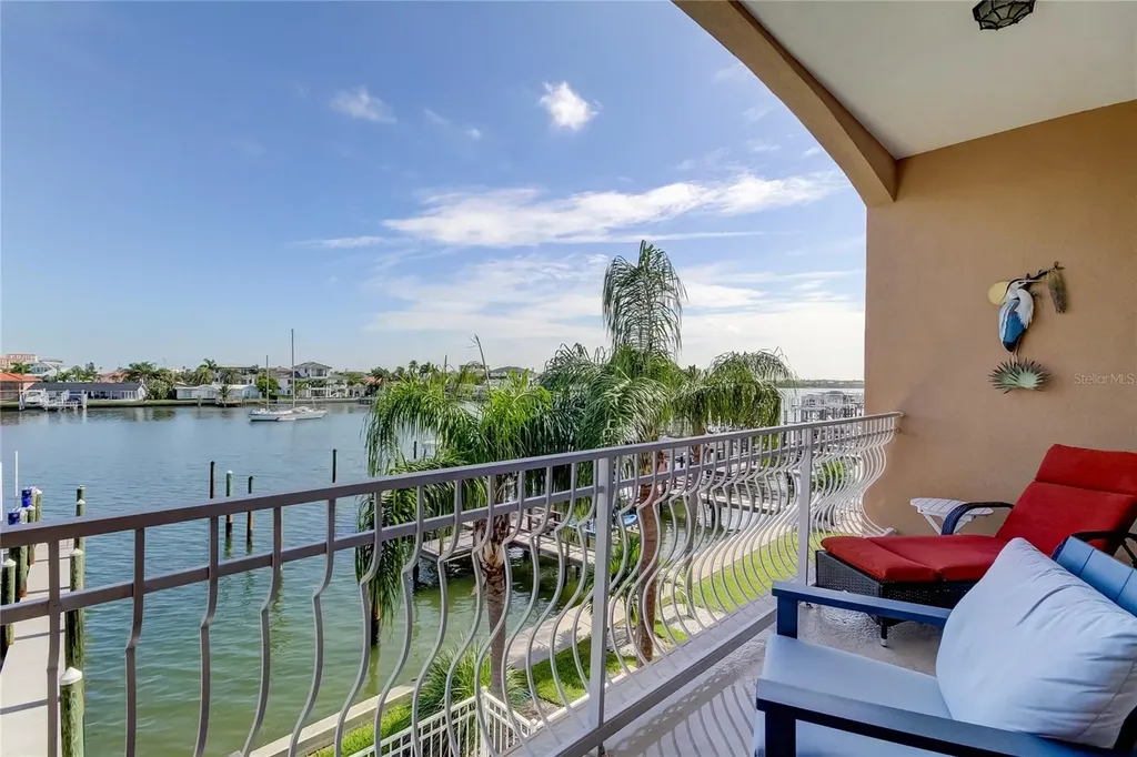 120 Brightwater Drive Clearwater FL 33767