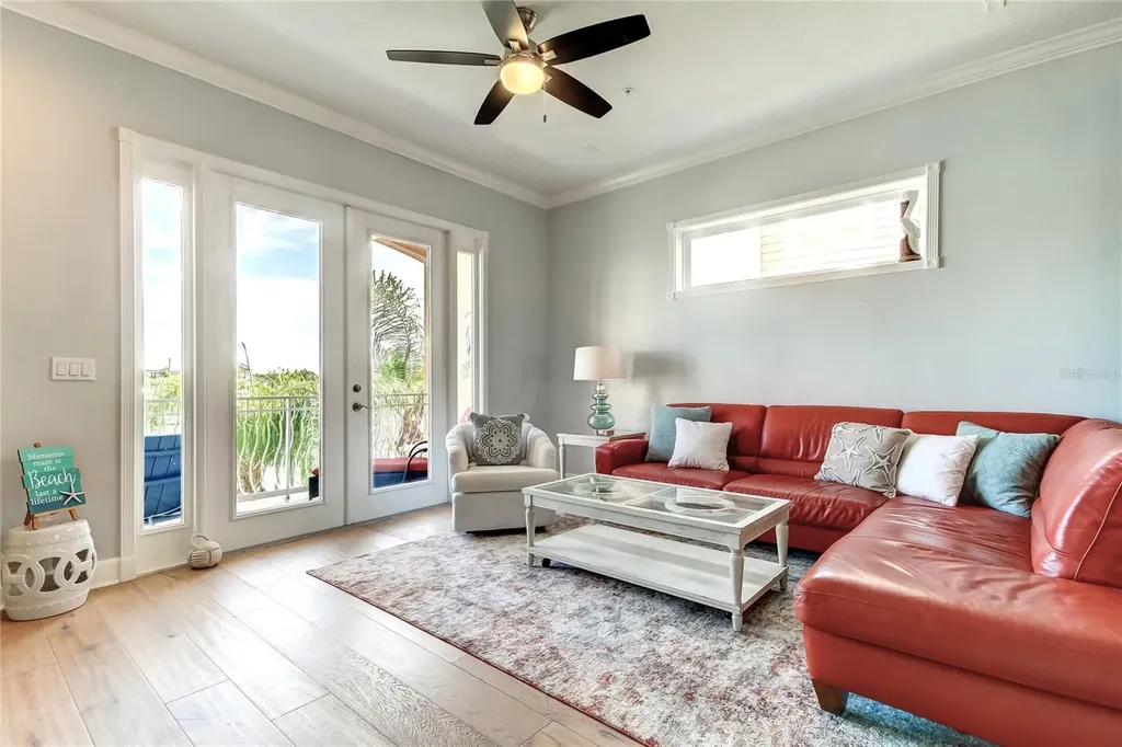 120 Brightwater Drive Clearwater FL 33767