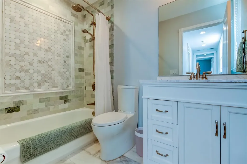 120 Brightwater Drive Clearwater FL 33767