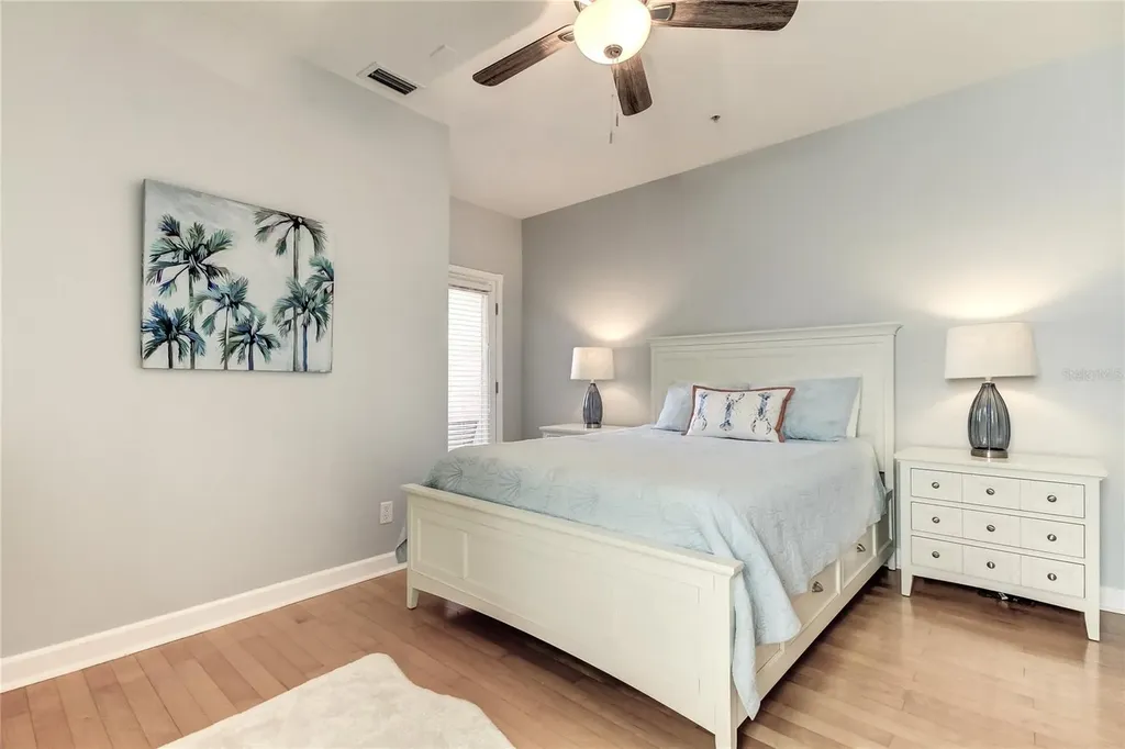 120 Brightwater Drive Clearwater FL 33767