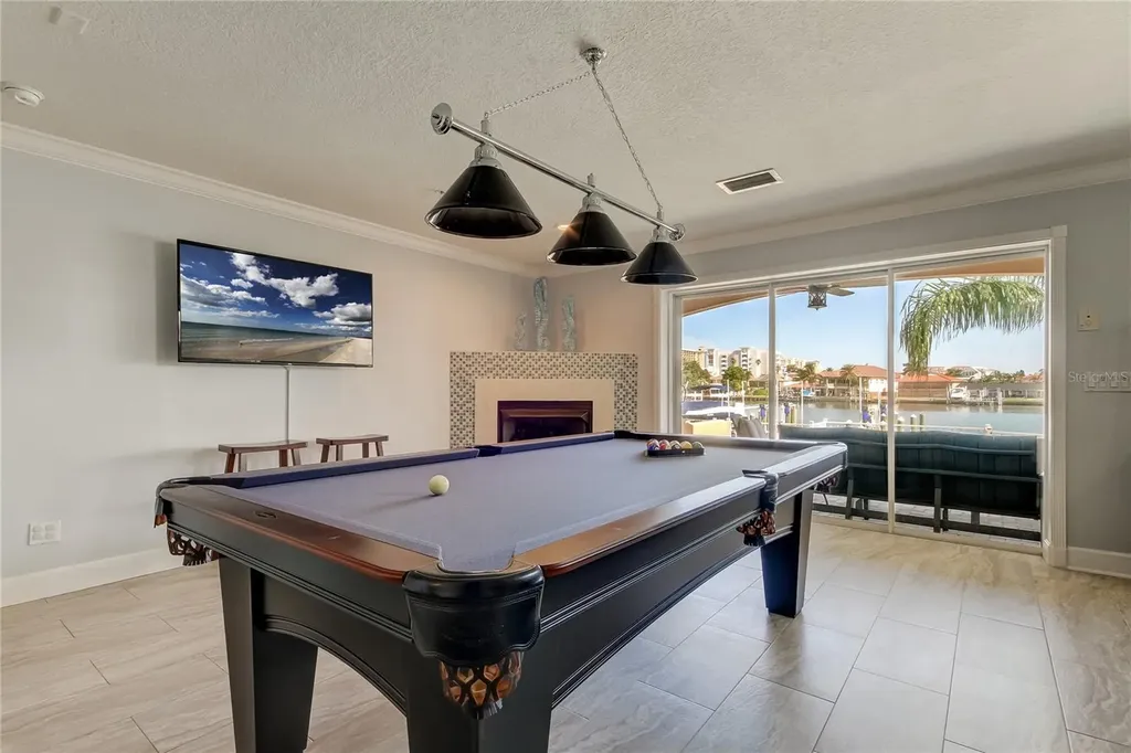 120 Brightwater Drive Clearwater FL 33767