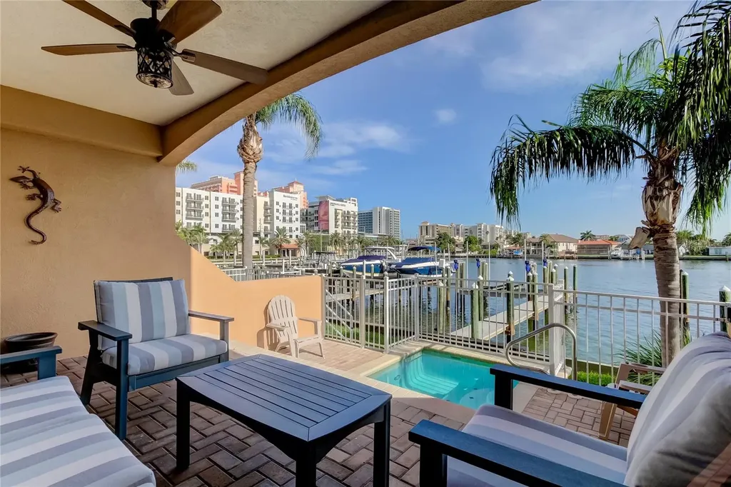120 Brightwater Drive Clearwater FL 33767