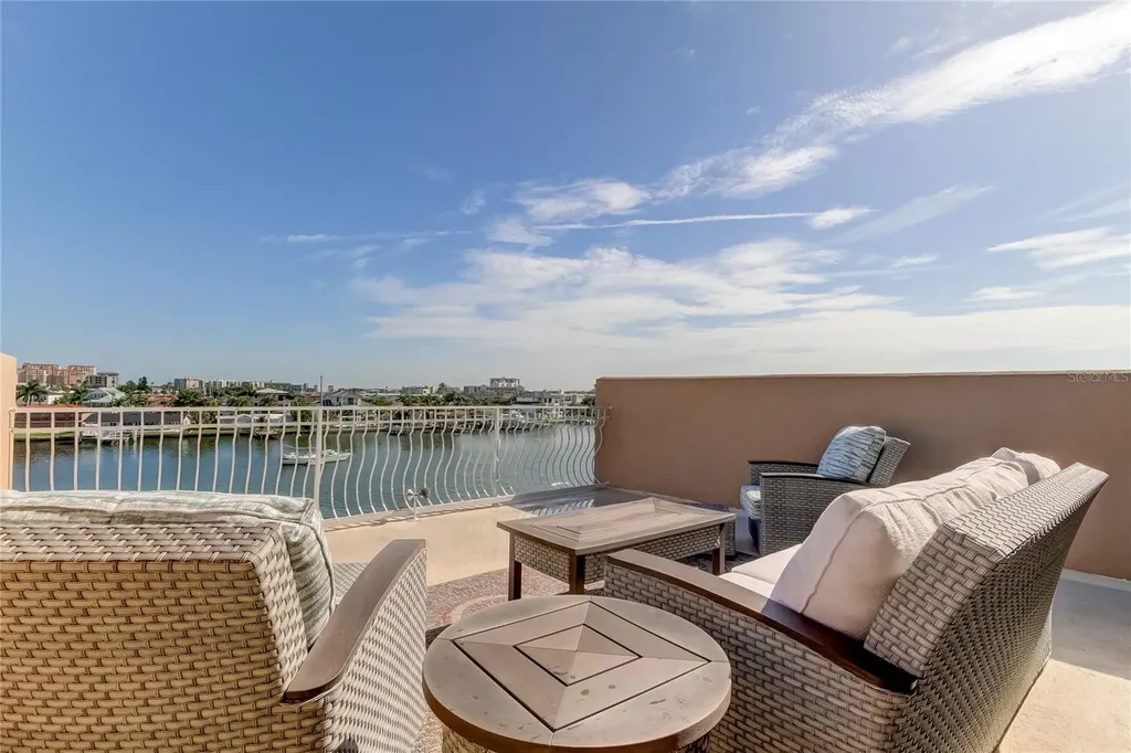 120 Brightwater Drive Clearwater FL 33767