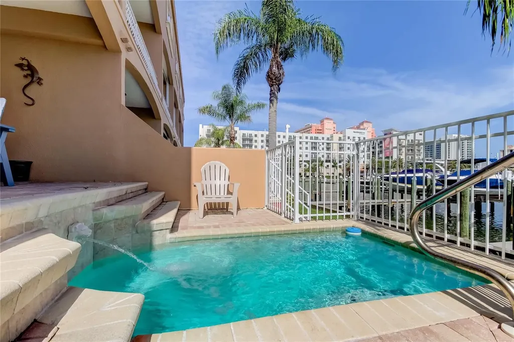 120 Brightwater Drive Clearwater FL 33767